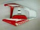 ABS Kit Carenatura Honda CBR 1000 RR 04-05 - Bianco Rosso