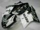 Carene Honda CBR 1100 XX 96-07 - Bianco Nero Repsol