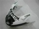 Carene Honda CBR 1100 XX 96-07 - Bianco Nero Repsol