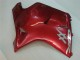 Kit Completo Carenatura ABS Honda CBR 1100 XX 96-07 - Rosso