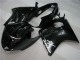 Kits Carenatura Honda CBR 1100 XX 96-07 - Nero